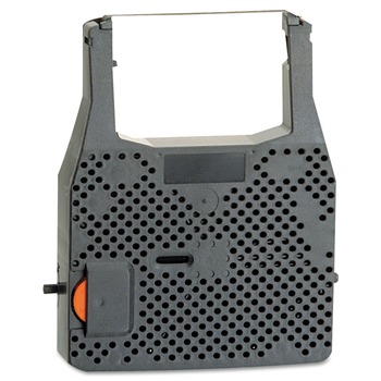 R0510 Compatible Correctable Ribbon, Black R0510 Compatible Correctable Ribbon, Black