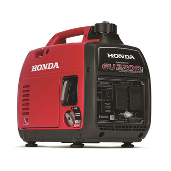 eu2200i 120v 2200w
