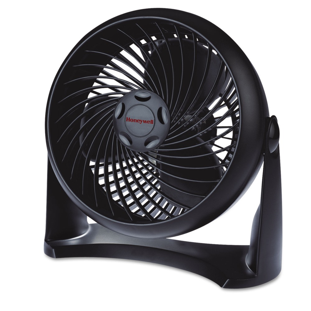 honeywell ht900wmd1