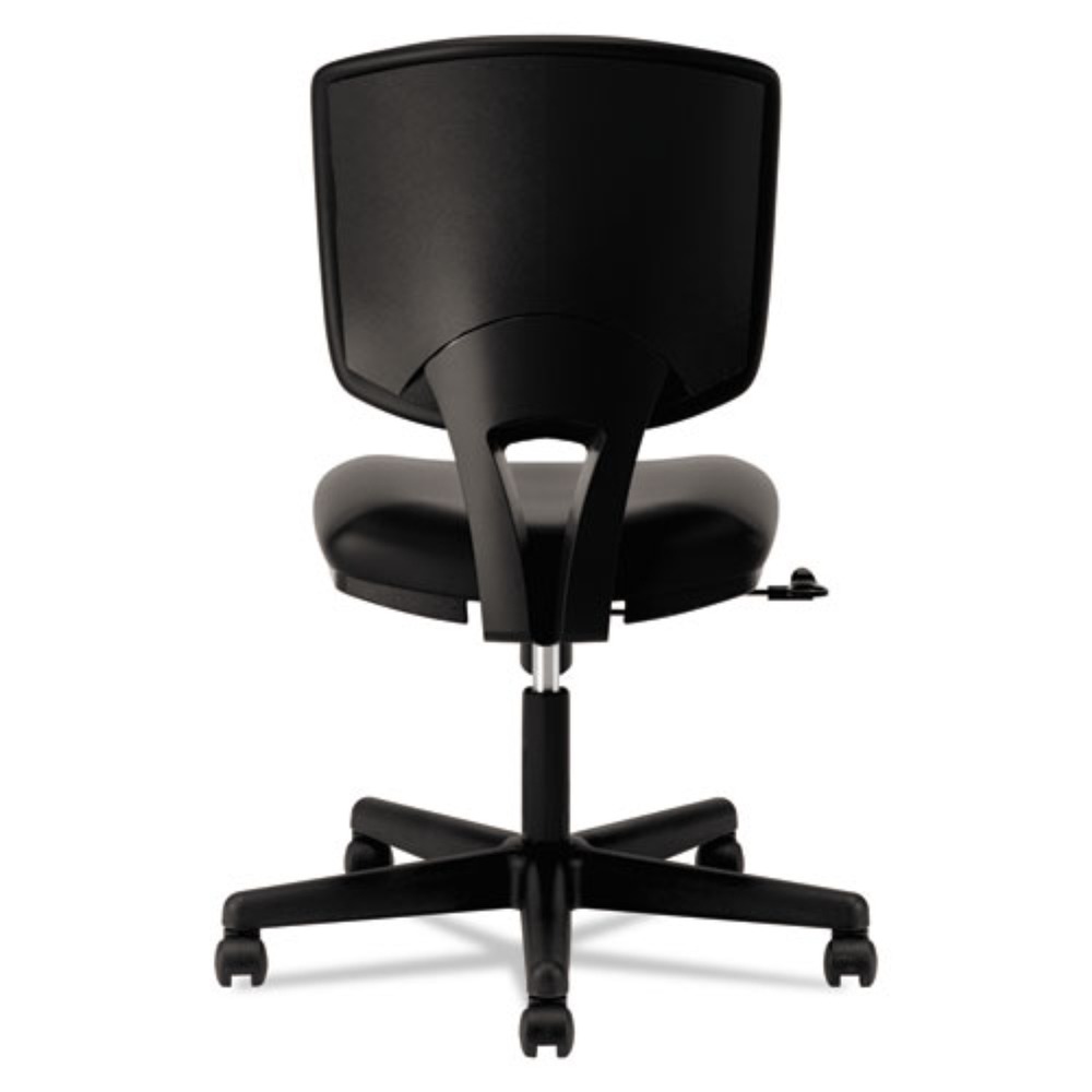 HON 5701SB11T Volt 250 lb Cap 18 22.25