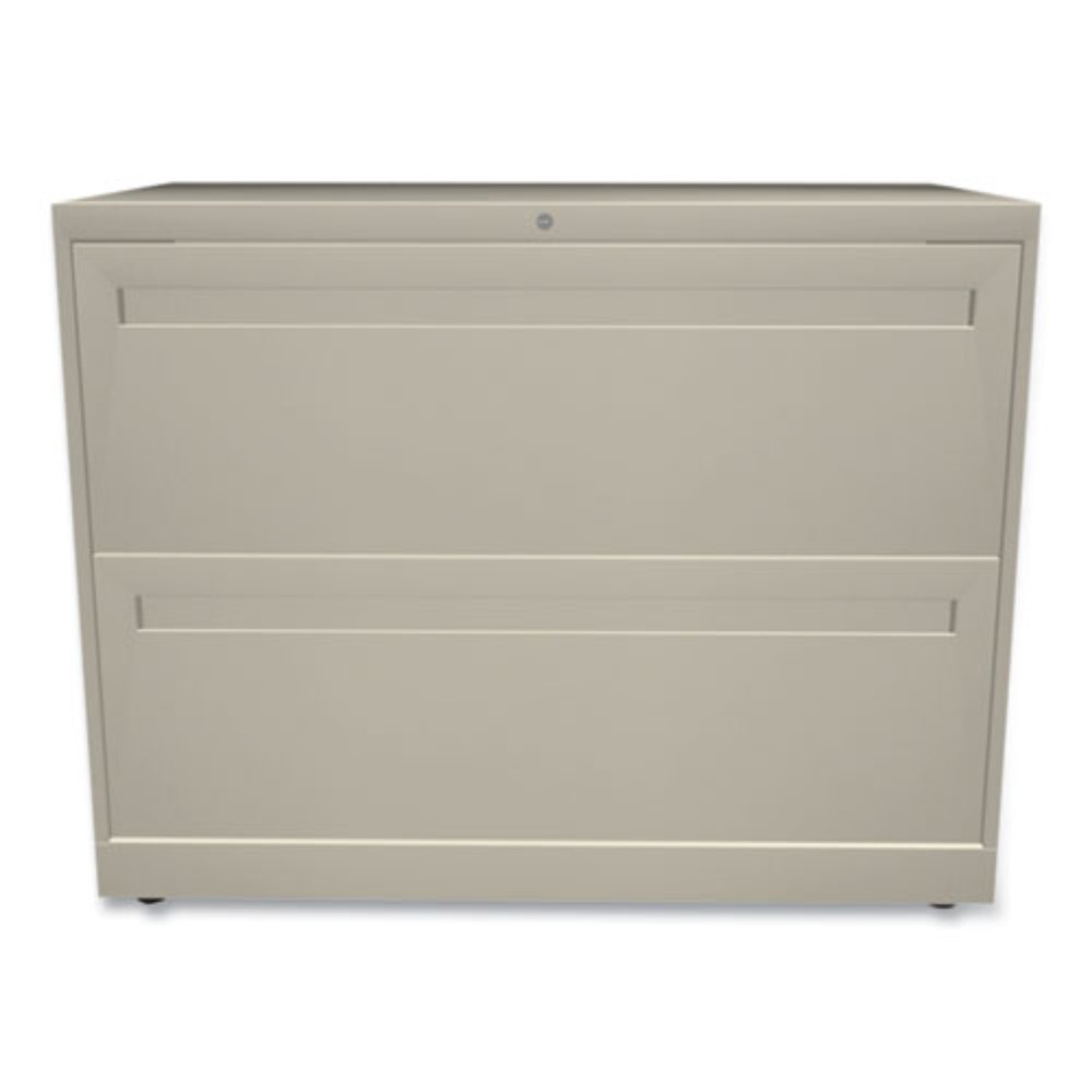 Hon 700 series lateral file cabinet sales