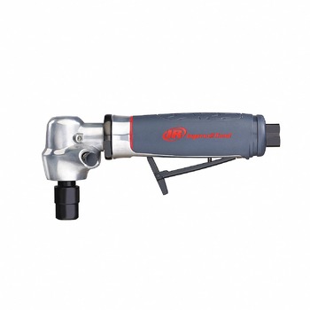 Ingersoll Rand 5102MAX Max Series Angled Die Grinder Power Tool Equipment New