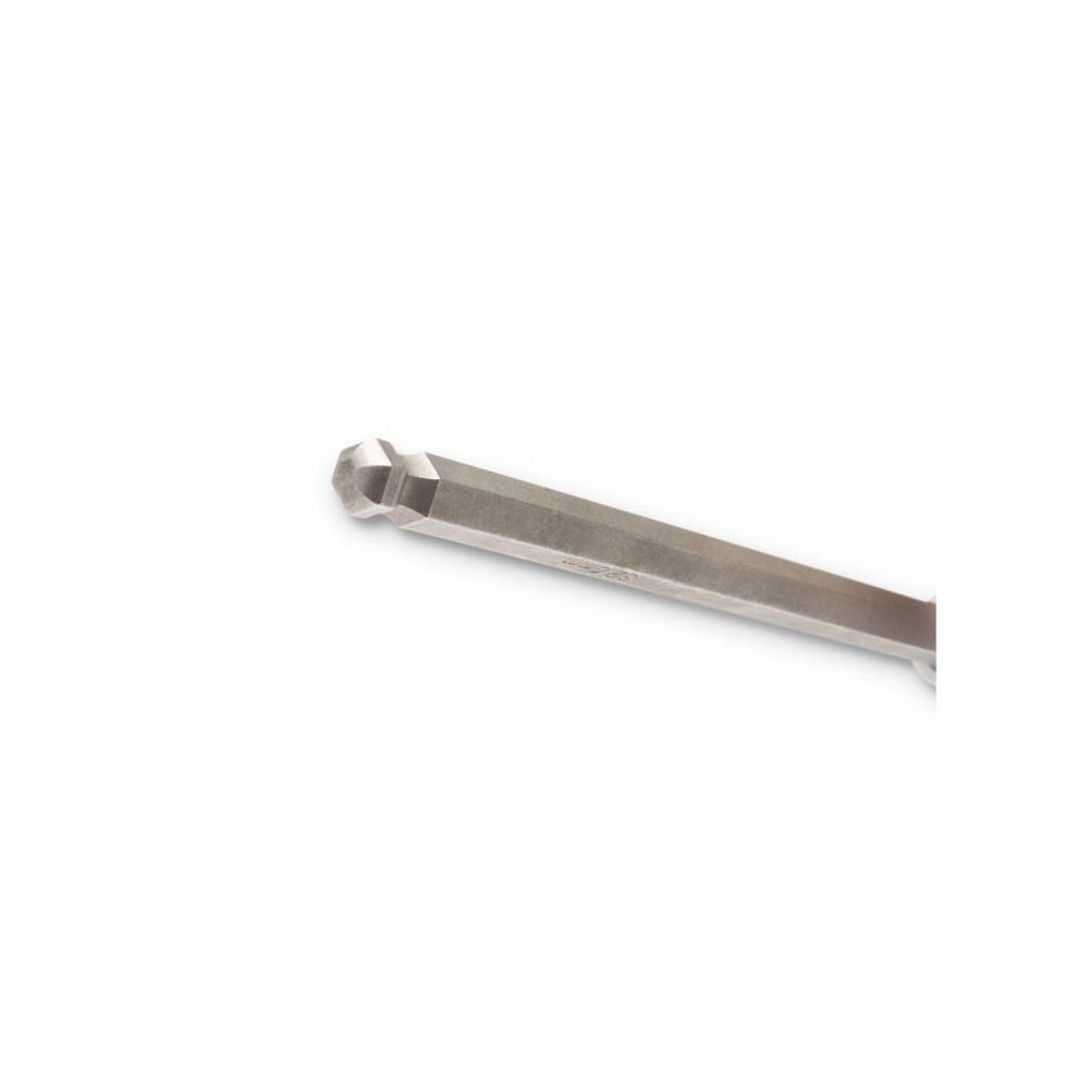 Gearwrench 80573 outlet