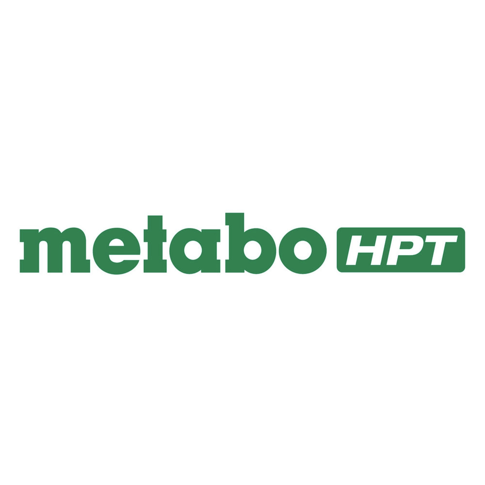 Master hpt колодки