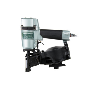 Metabo Hpt 16 Gradusov 1 3 4 V Reguliruemyj Privod Katushka Krovelnyh Gvozdej Nv45ab2 Novye Ebay