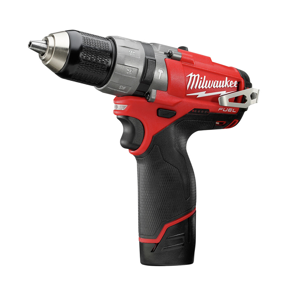 milwaukee drill milwaukee drill