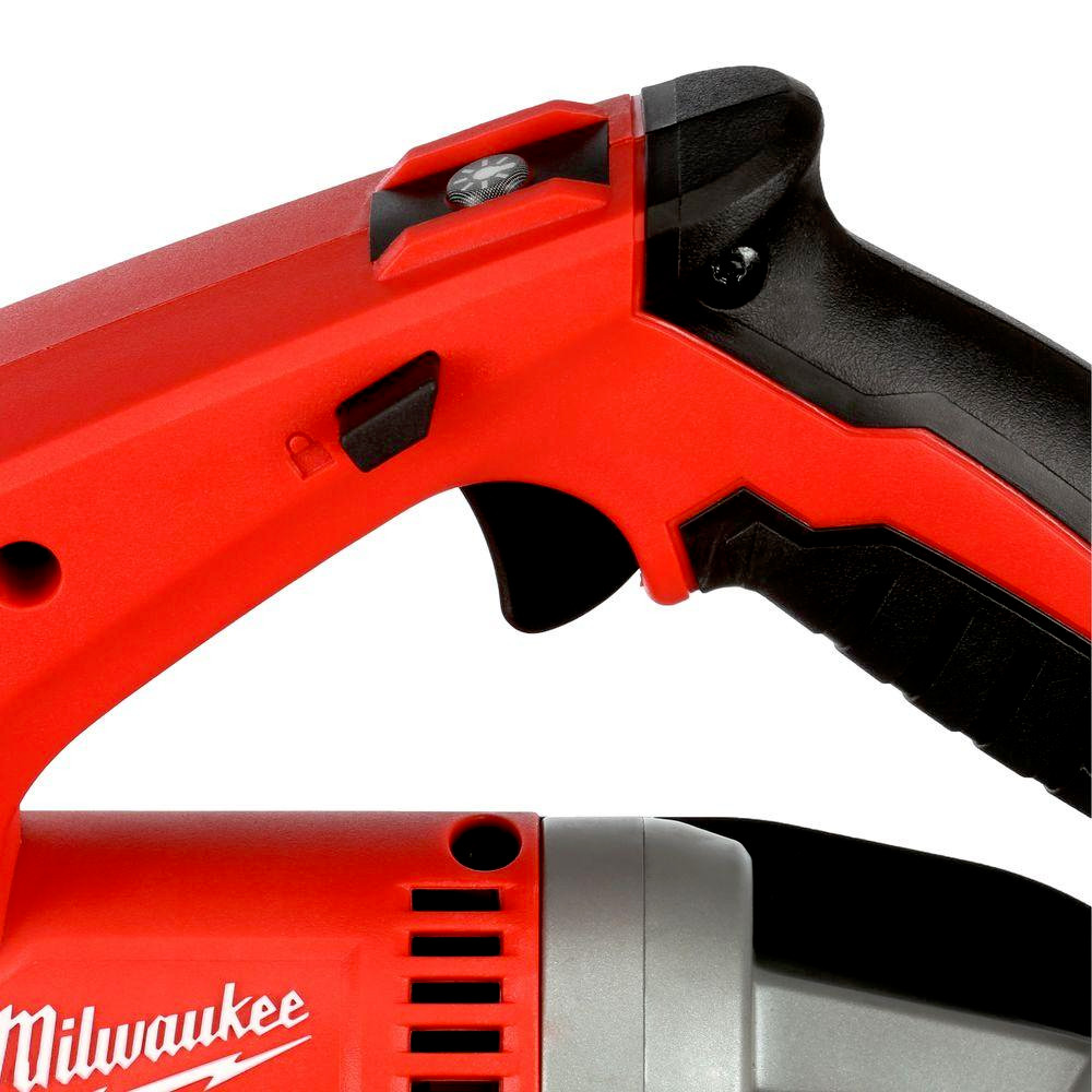 Milwaukee M18 LithiumIon Band Saw (Tool Only) 262920 New 45242199969