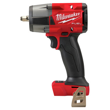 ion 2960 m18 wrench