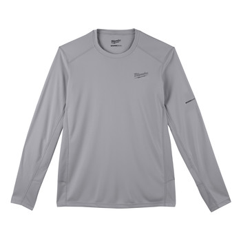 milwaukee workskin shirts