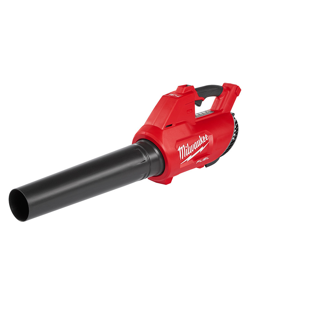 Milwaukee-M18-FUEL-450-CFM-Handheld-Blower-2728-80-Recon-Bare-Tool
