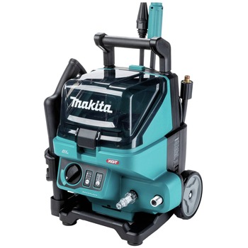 Makita GWH01Z 40V MAX XGT 1300 PSI 1.5 GPM Li-Ion Cordless