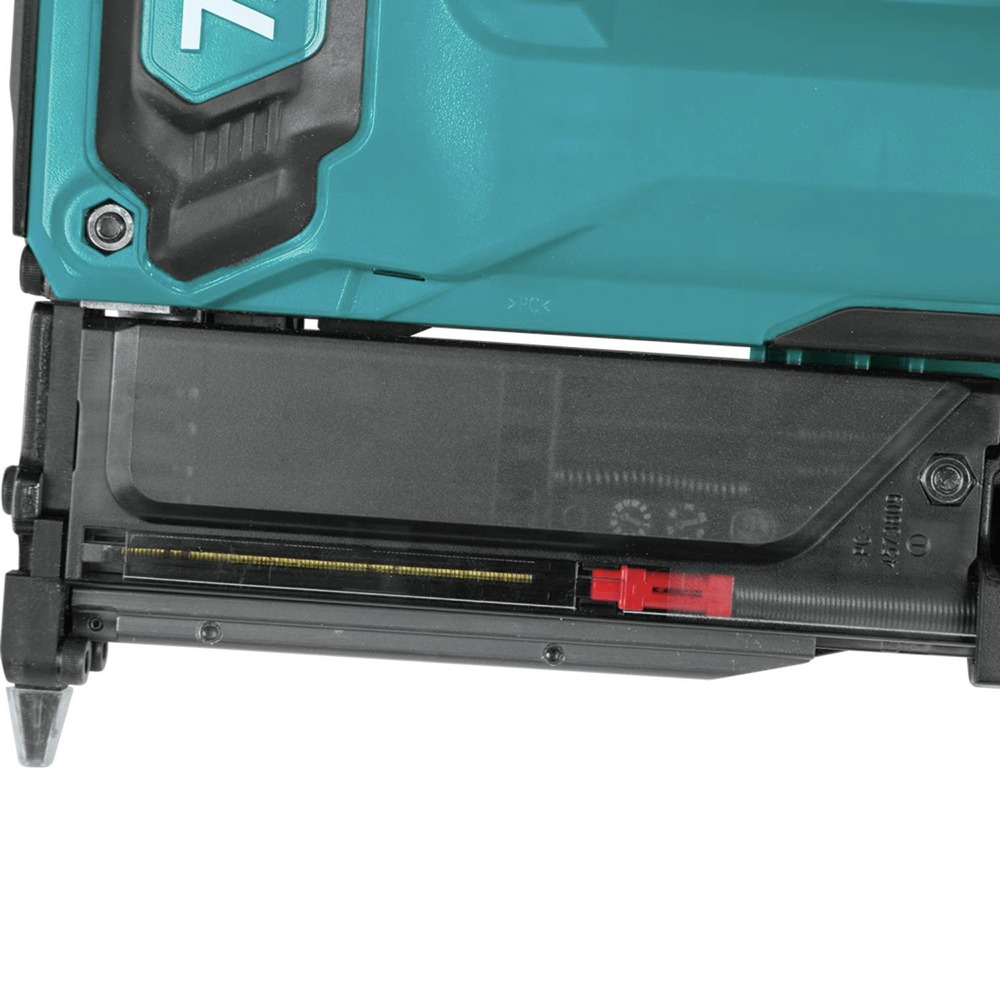 Makita 18V LXT 23 Ga LiIon Cordless Pin Nailer XTP02Z New (Tool Only