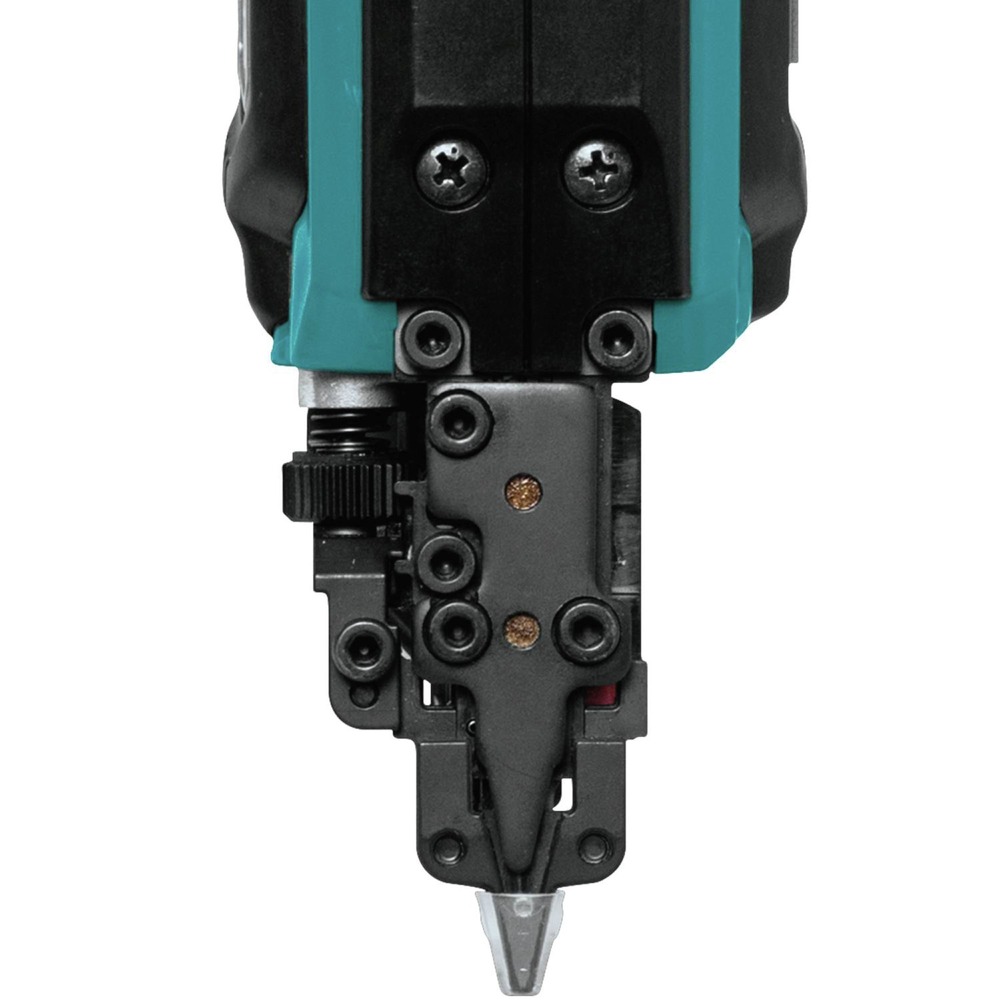 Makita 18V LXT 23 Ga LiIon Cordless Pin Nailer XTP02Z New (Tool Only