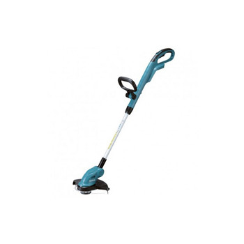 18v trimmer makita ion cordless lxt lithium tool line