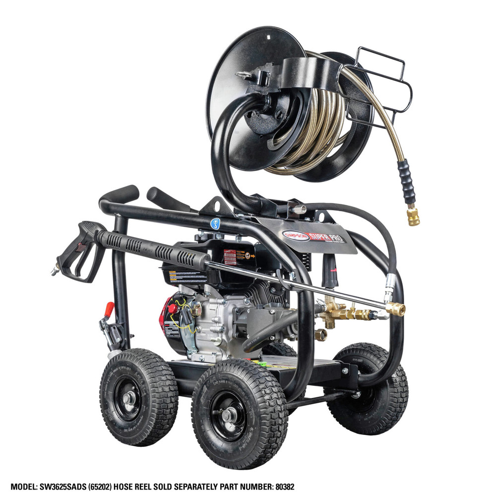 dewalt 3600 psi pressure washer dewalt 3600 psi pressure washer