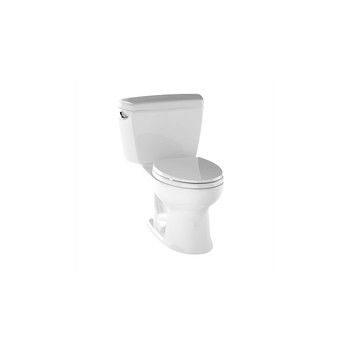 toto cst744eg