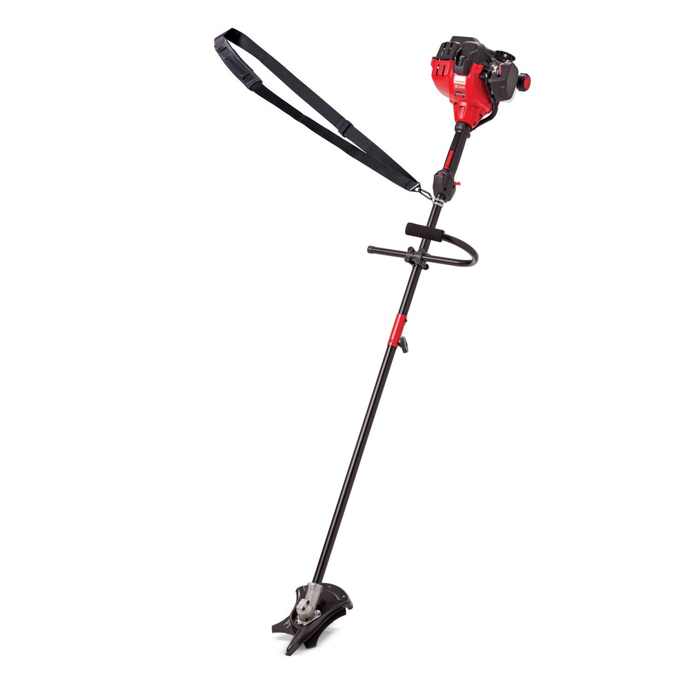 Troy-Bilt TB272BC 27cc 18