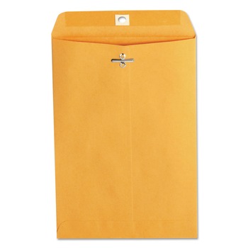 63 Square Envelopes Universal #63 Square Flap Gummed Envelopes - 6.5x9 ...