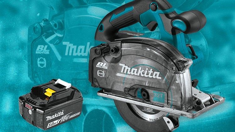FREE Makita 18V LXT 5 Ah Battery FREE Makita 18V LXT 5 Ah Battery