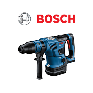 $75 off $300 on Select Bosch Products