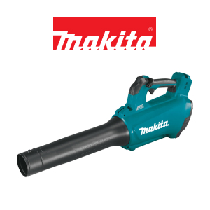Free 18V LXT Li-ion Blower