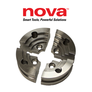 Save 20% Off on Select Nova Jaws