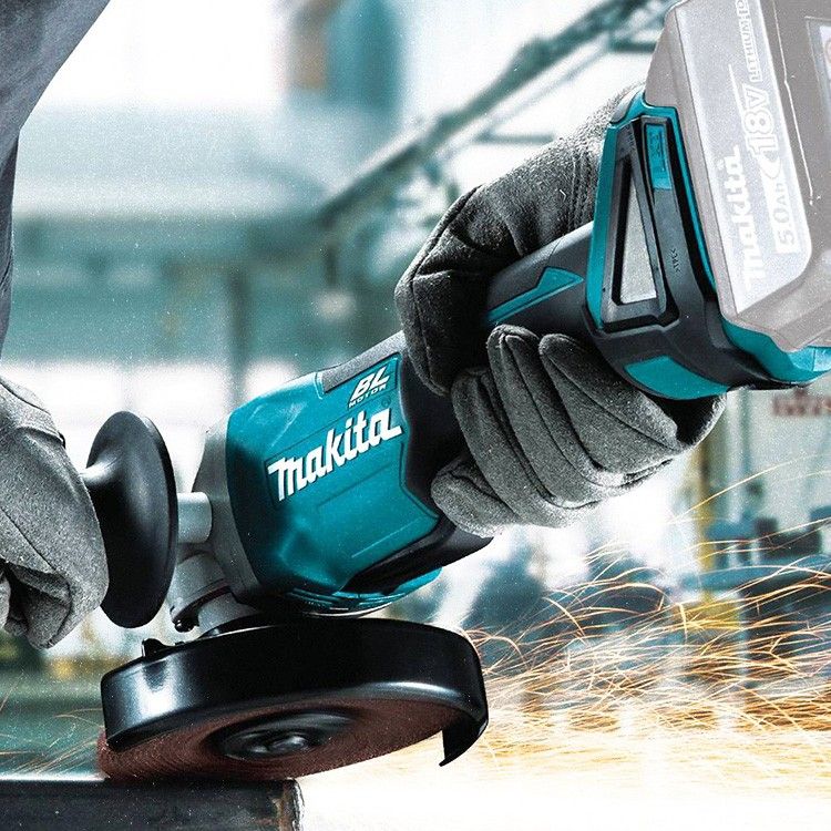 FREE Makita 18V LXT Bare Tool FREE Makita 18V LXT Bare Tool