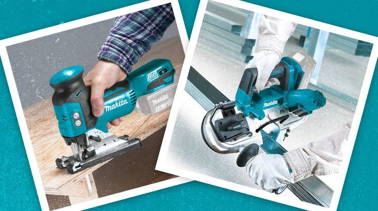 FREE Makita 18V LXT 5 Ah Battery FREE Makita 18V LXT 5 Ah Battery