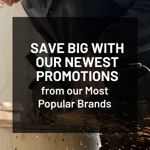 Save Big with out Newest Offers From our Most Popular Brands