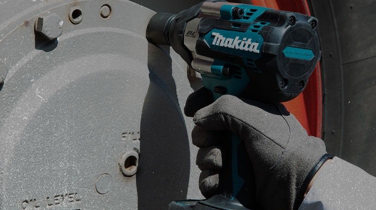 FREE Makita 18V 4-1/2 in. / 5 in. Angle Grinder (Tool Only) FREE Makita 18V 4-1/2 in. / 5 in. Angle Grinder (Tool Only)