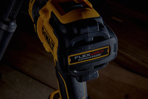 Cpo tools dewalt cheap