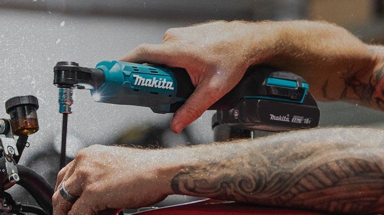 FREE Makita 18V LXT Bare Tool FREE Makita 18V LXT Bare Tool