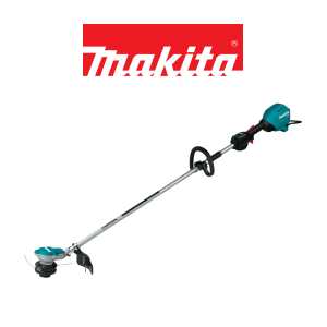 Free Makita String Trimmer