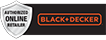 Black and Decker