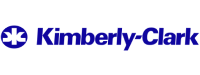 Kimberly Clark
