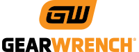 GearWrench