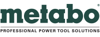 Metabo Tools