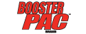 Booster Pac