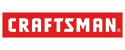Craftsman