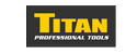 Titan