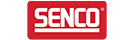 Senco