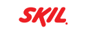 Skil