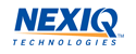 Nexiq Technologies