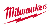 brand milwaukee