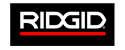 Ridgid Pro