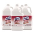 Facility and Maintenance Supplies