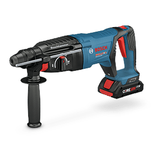 Bosch Tools Bosch Power Tools Cpo Outlets