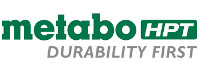 Metabo HPT