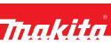 Makita Tools
