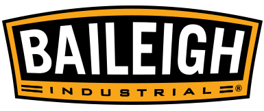 Baileigh Industrial